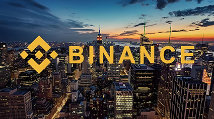 (OKappstore 官方入口网)交易所交易界面